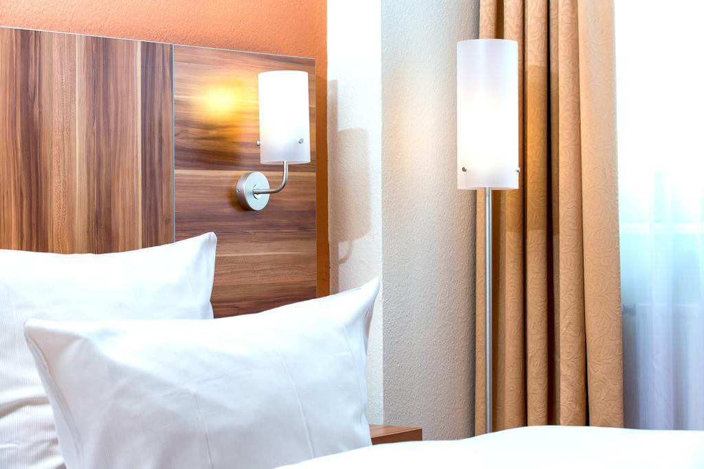 Hotel Western Seminarius